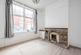 Shelley Road, Ashton-On-Ribble, Preston photo 3
