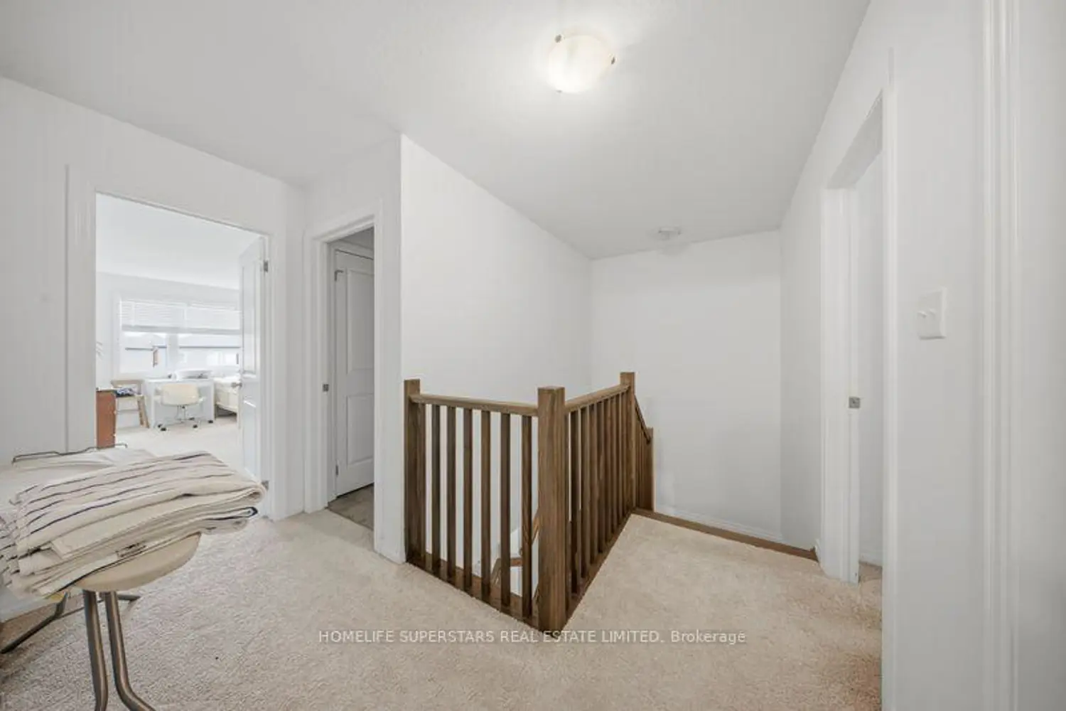Additional image 13 of 135 Hardcastle Drive