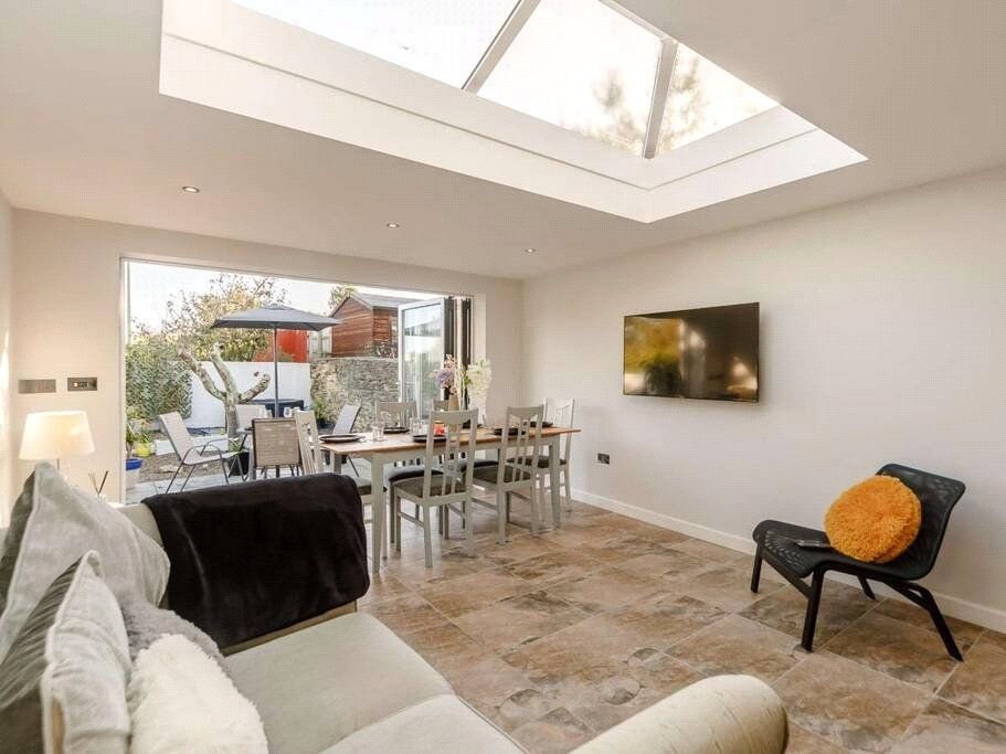 Additional image 19 of 3 bed terraced house for saleNewtown, Fowey PL23