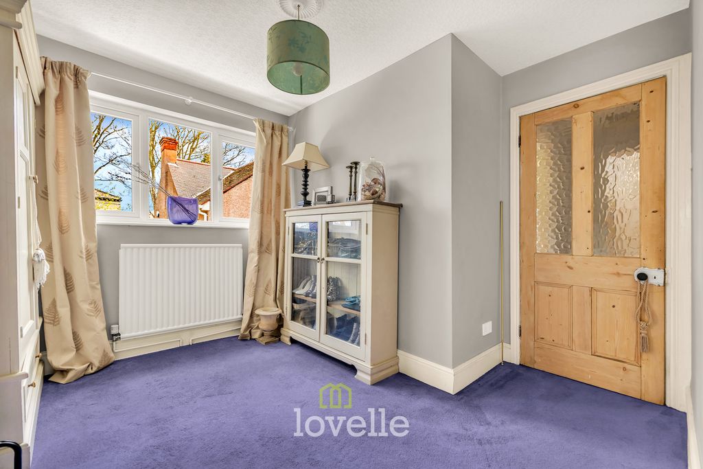 Additional image 31 of 5 bed end terrace house for saleAbbey Road, Grimsby DN32
