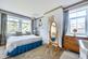 Additional image 12 of Seahill Lane, Chideock, Bridport, Dorset, DT6