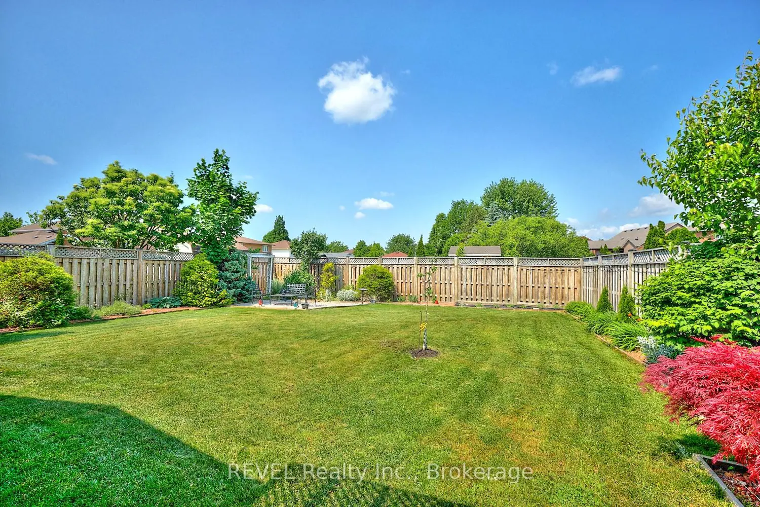Additional image 19 of 8007 Oakridge Drive