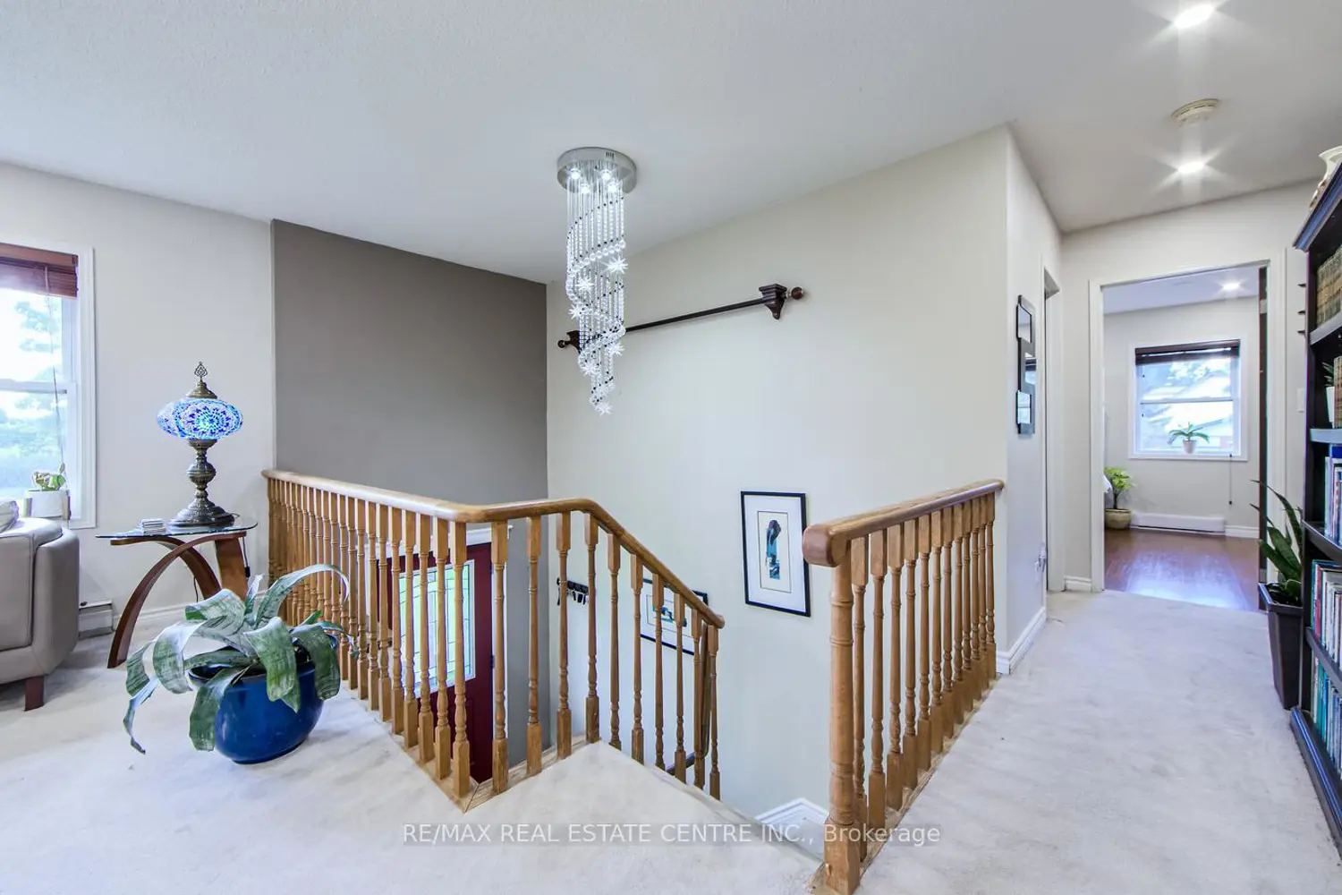9438 Wellington Rd 42 Road photo 4