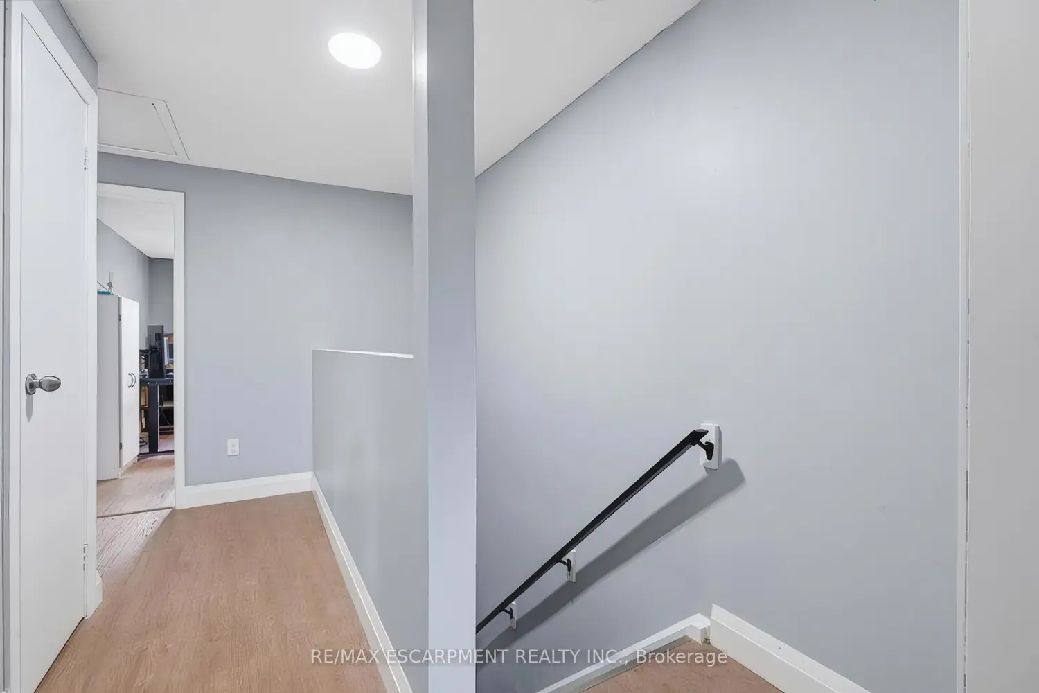 Additional image 10 of 653 Albert Street K
