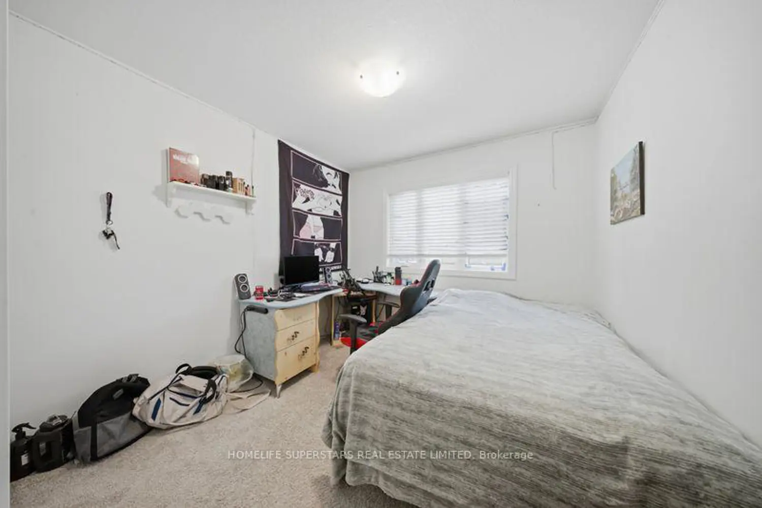Additional image 14 of 135 Hardcastle Drive