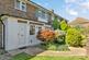 Chesham Close, Worthing BN12