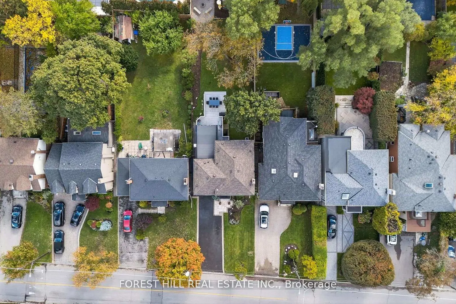 Additional image 19 of 101 Bombay Avenue