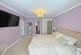 Additional image 16 of Everingtons Lane, Skegness, PE25 1HN