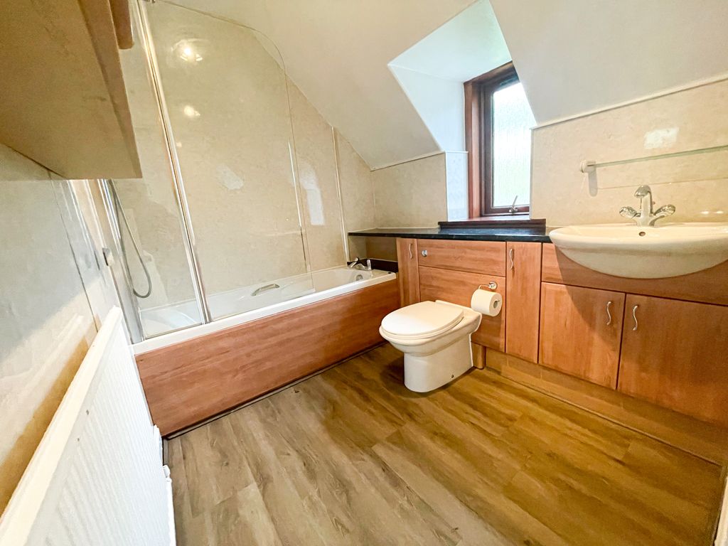 Additional image 19 of 5 bed detached house for saleThe Green, Drumnadrochit IV63