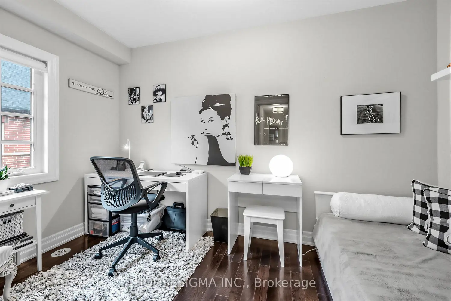 Additional image 10 of 361 Roehampton Avenue