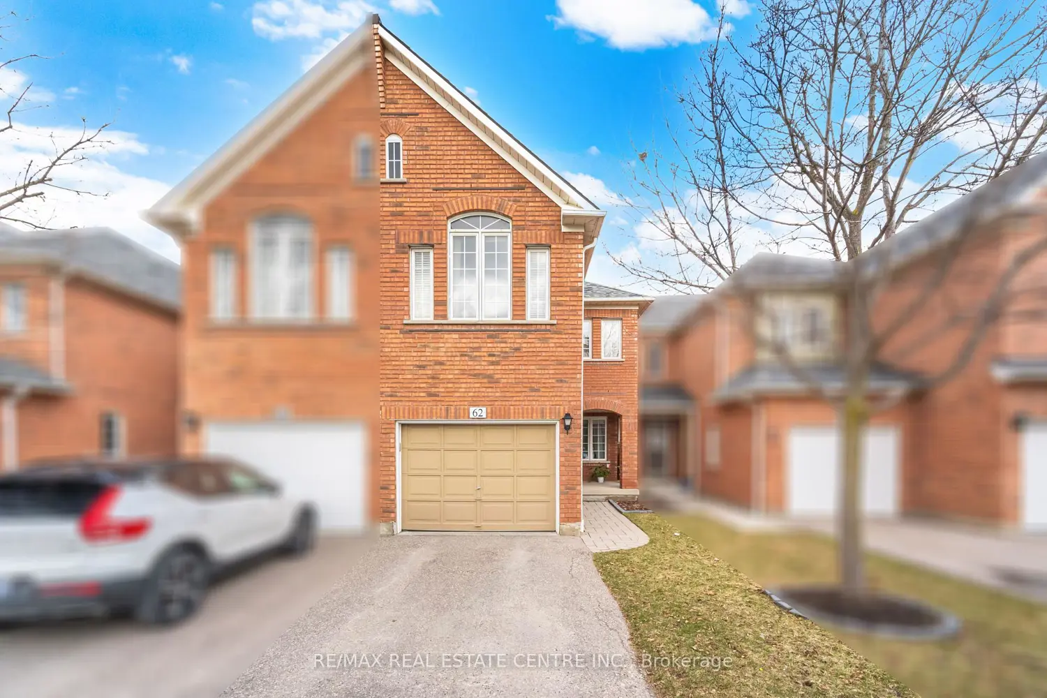 2665 Thomas Street 62