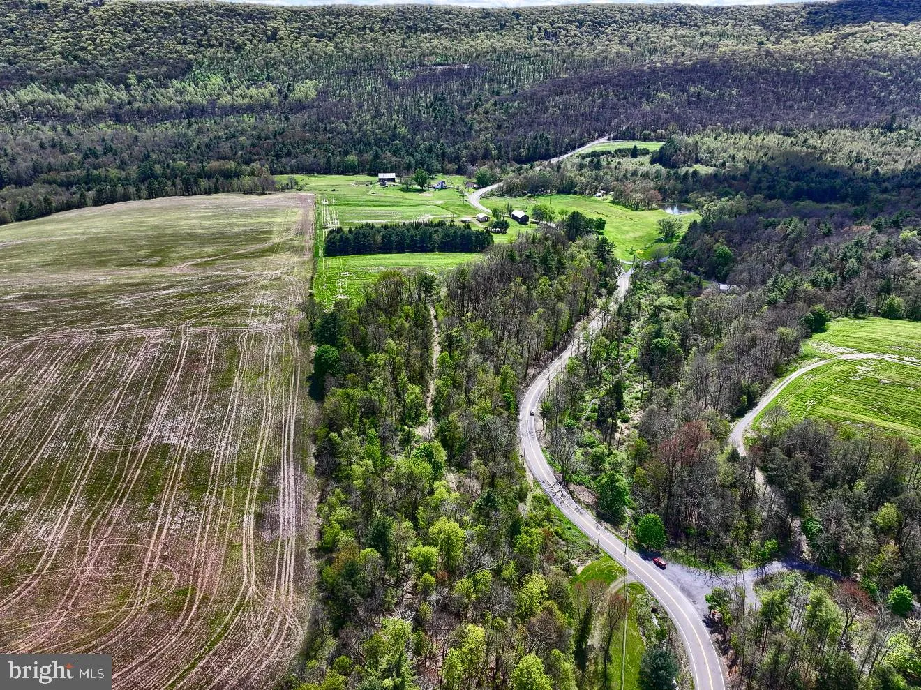 Additional image 16 of 2918 State Route 125 Route, Shamokin, PA 17872