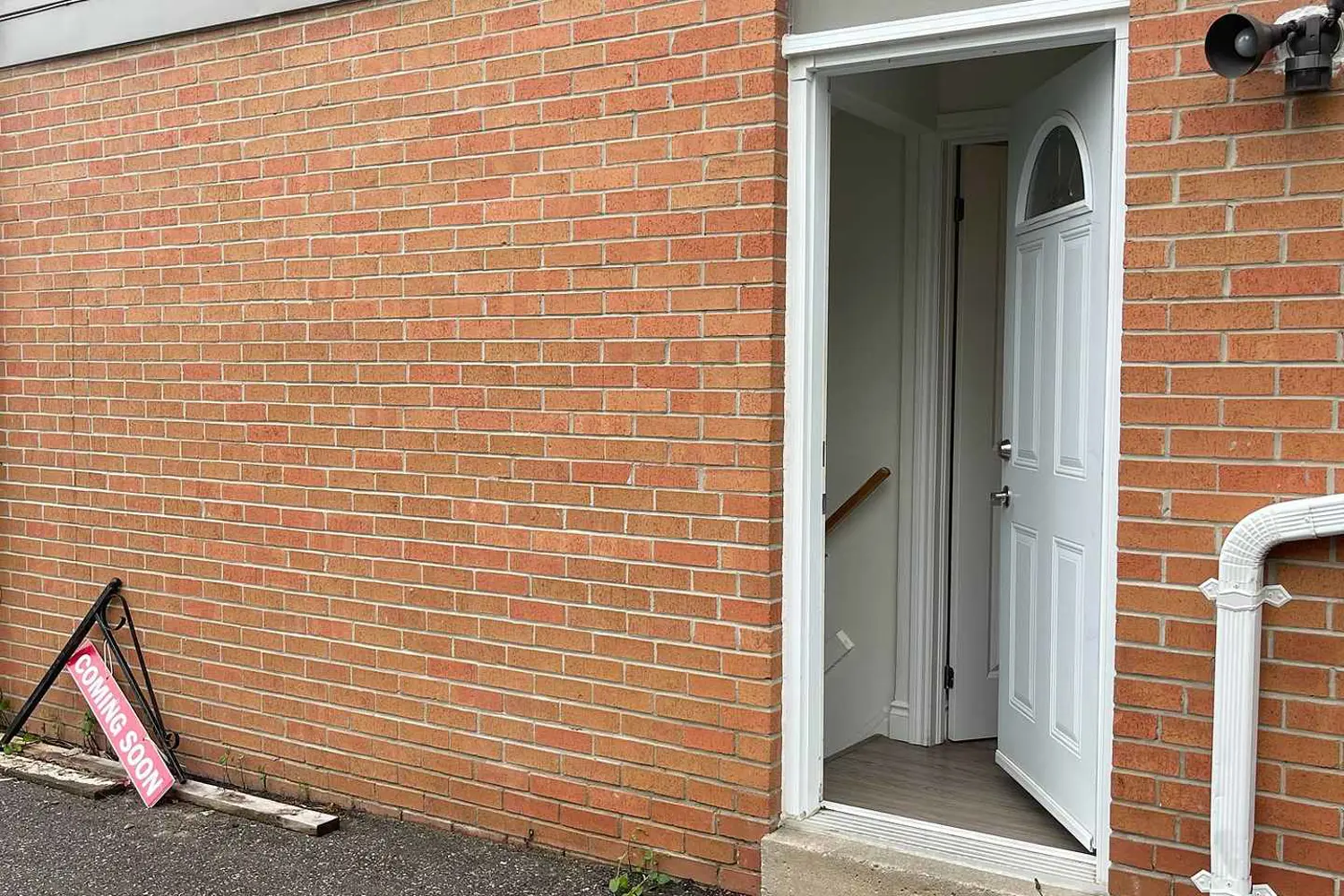 Additional image 13 of 59 Chaucer Crescent