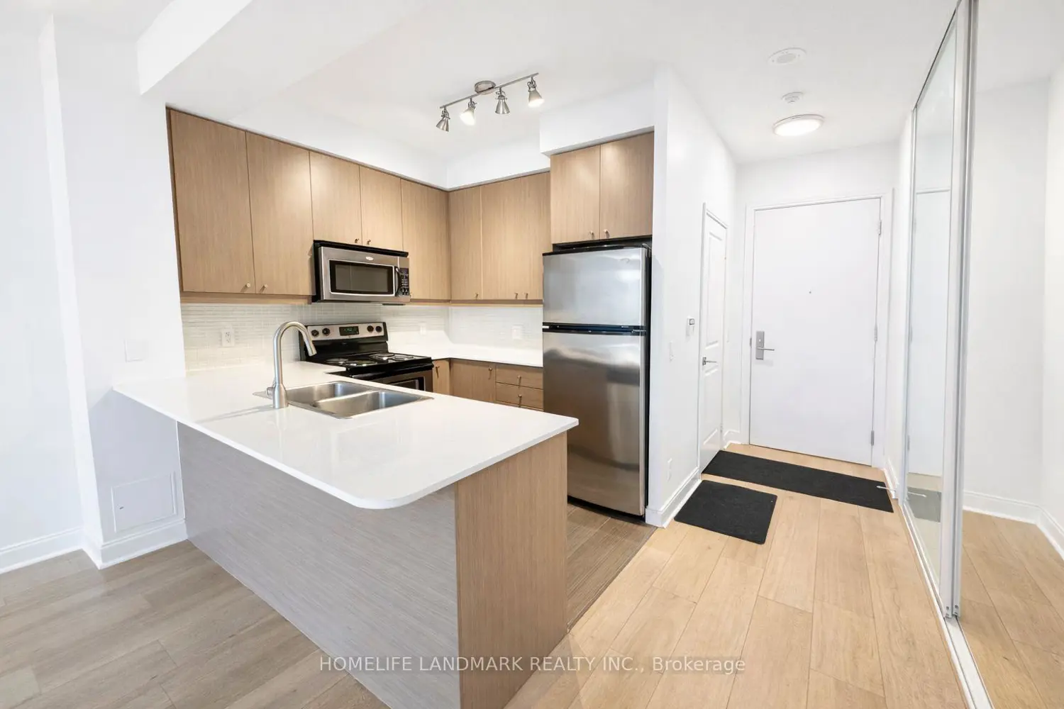 Additional image 5 of 1 Scott Street 309