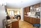 Whitbarrow Village , Berrier, PENRITH, CA11 photo 2