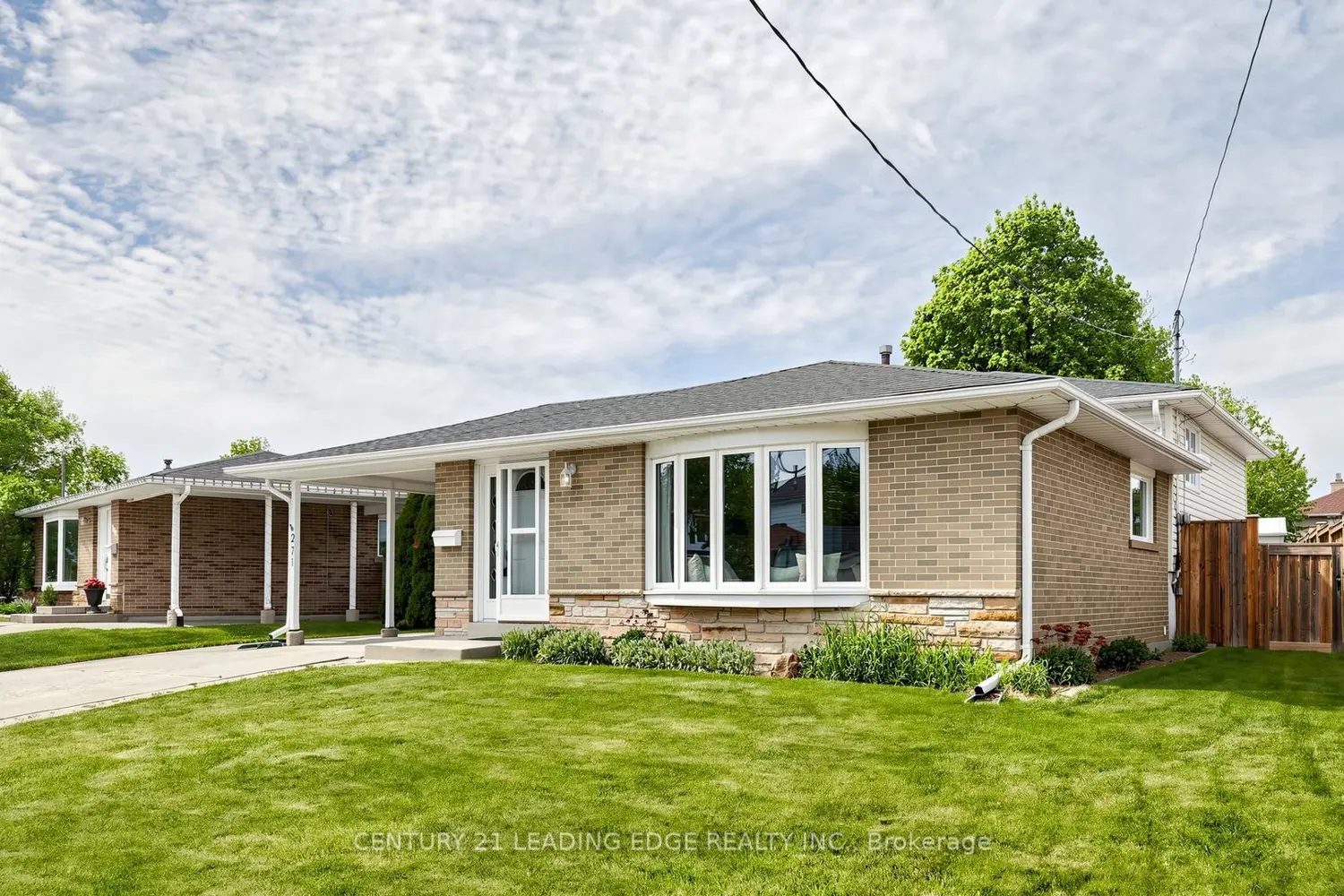 271 Delrex Boulevard