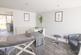 Additional image 19 of Dolphin Crescent, Ellesmere Port CH66