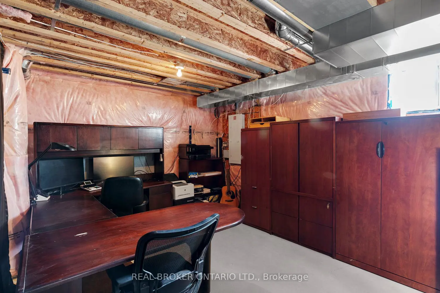 Additional image 19 of 3032 Monarch Drive
