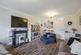 Corkerhill Place, Glasgow, G52 photo 4
