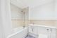 Additional image 6 of Brook Court, Ashton-on-Ribble PR2
