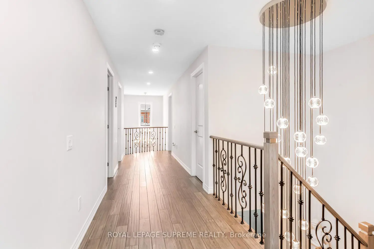 Additional image 9 of 95 Selby Crescent