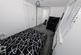 Additional image 10 of Rosslyn Court, Kirkcaldy