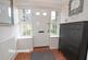 Bluebell Drive, Seabridge, Newcastle under Lyme photo 5