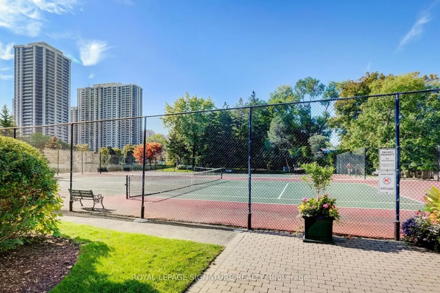 Additional image 13 of 1300 Islington Avenue 507