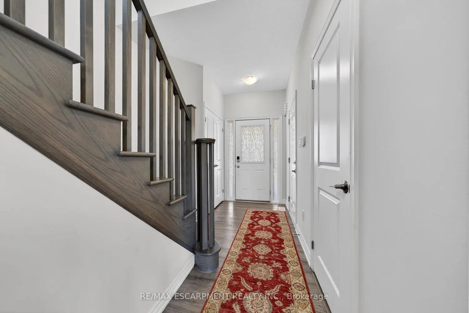 71 Foothills Lane photo 3