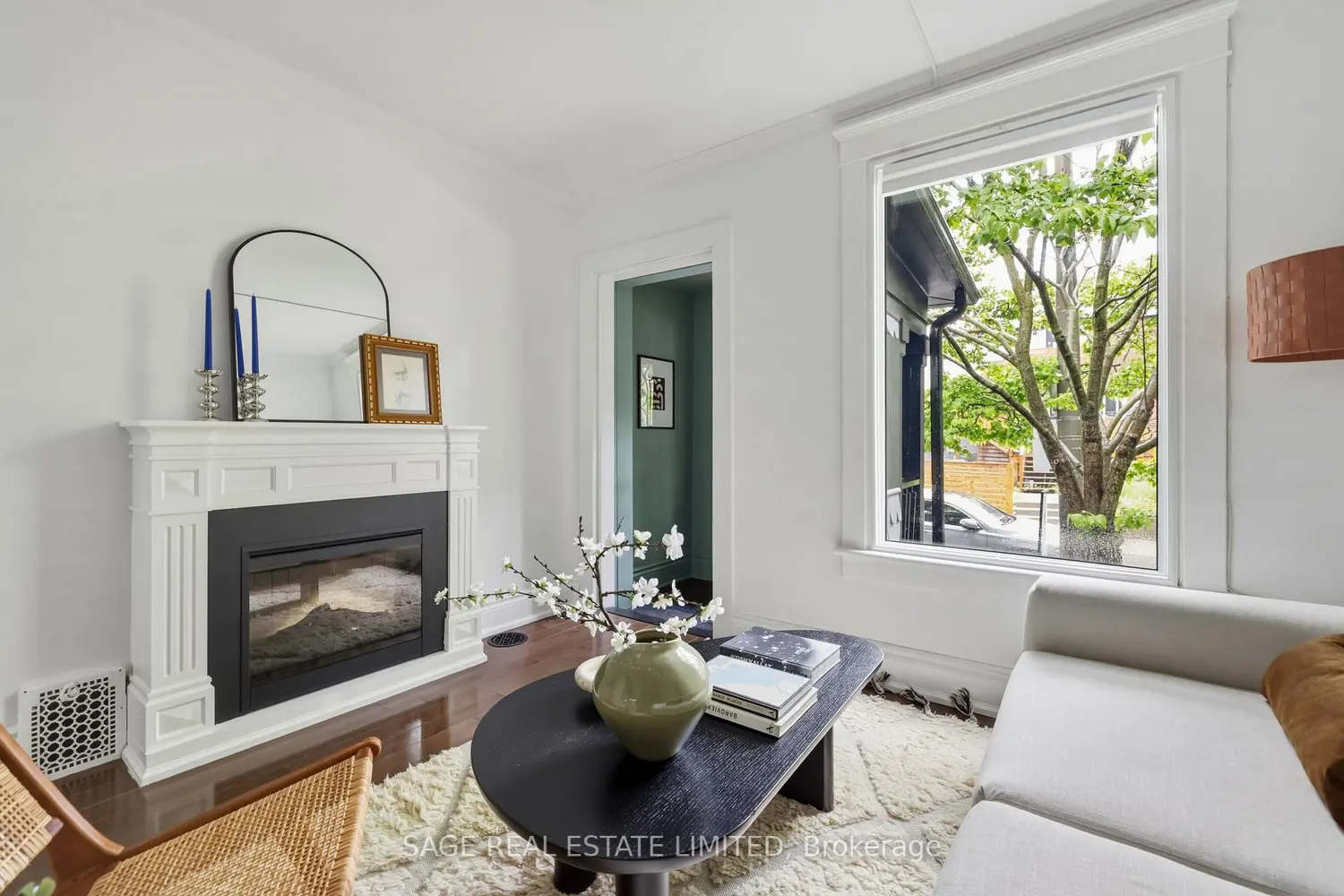 Additional image 4 of 195 Munro Street