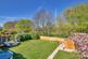 Additional image 11 of Silverbirch Avenue, Meopham, Gravesend, DA13 0TP