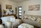 Stanley Road, Chadderton, Oldham, Greater Manchester, OL9 photo 5
