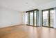 Bartholomew Close, London, EC1A photo 4