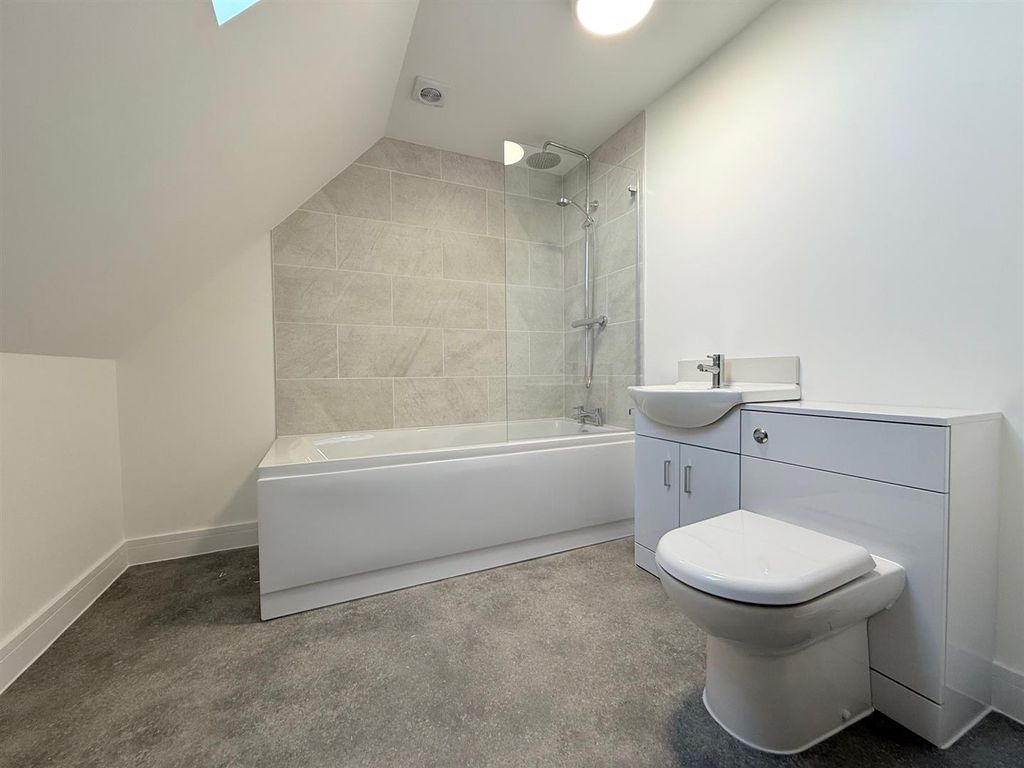 Additional image 8 of 4 bed terraced house for saleTarworks Road, Great Yarmouth NR30