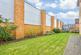 Additional image 9 of Albion Drive, Larkfield, Kent