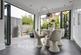 Additional image 12 of Brockenhurst Road, Ramsgate, Kent
