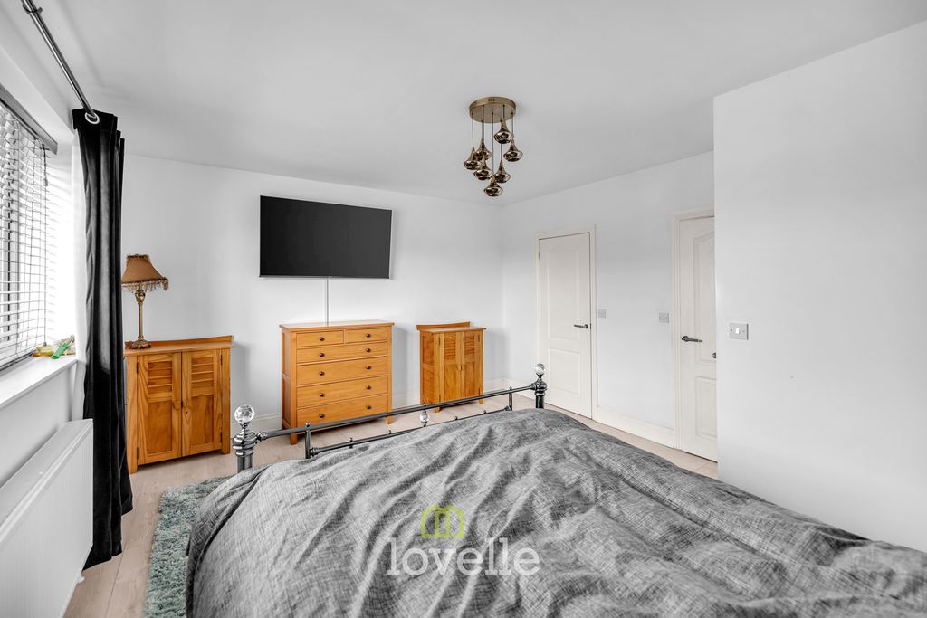 Additional image 31 of 4 bed detached house for saleBeacon Court, Grimsby DN32