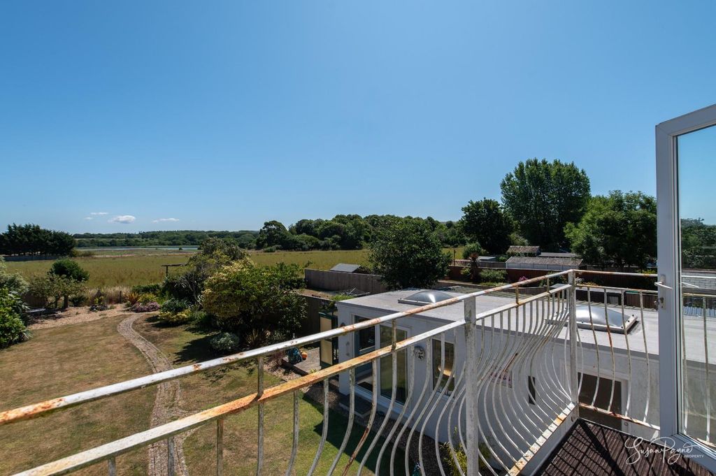 Additional image 29 of 3 bed detached bungalow for saleCopse Lane, Freshwater PO40