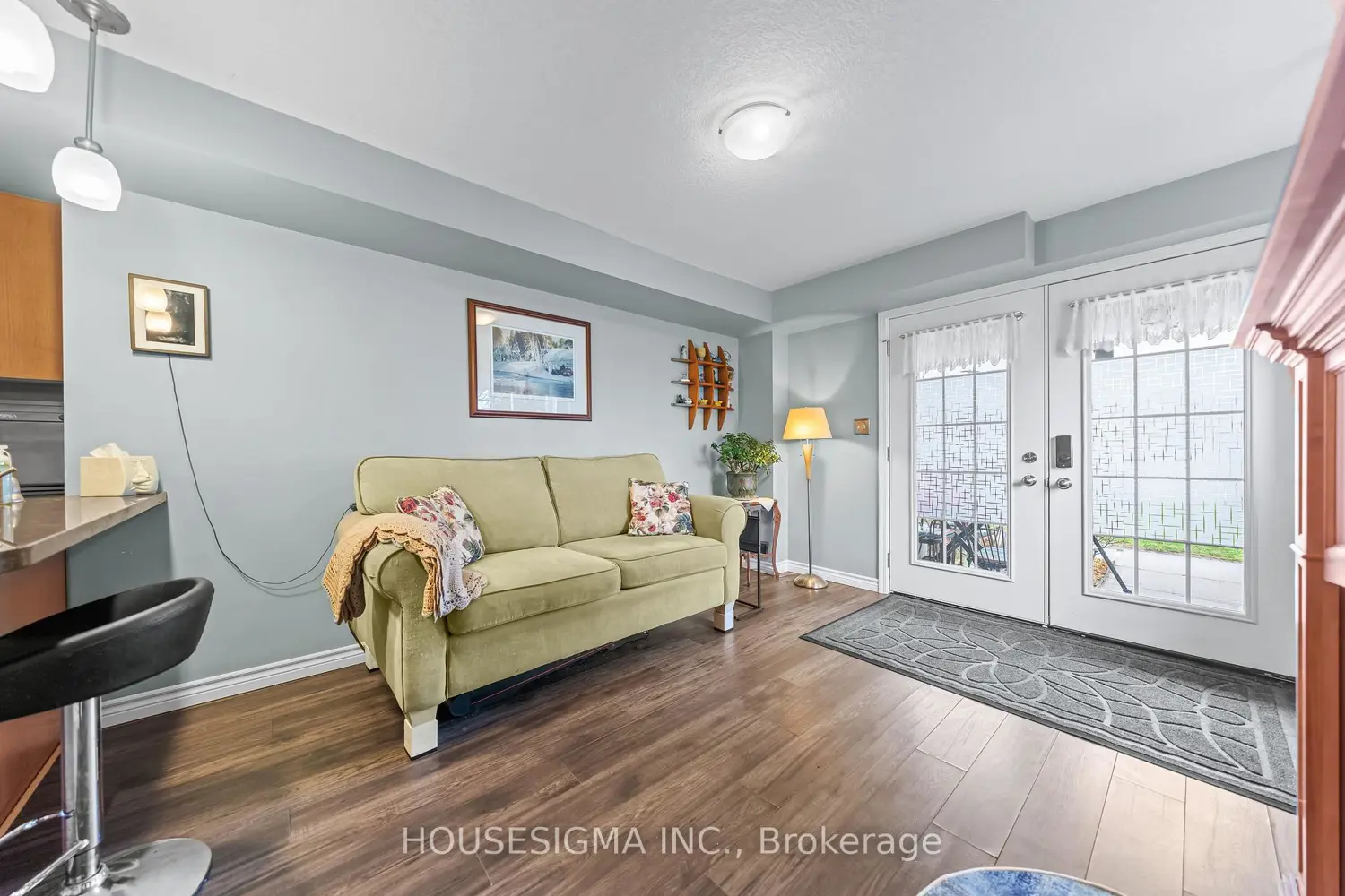 35 Mountford Drive 124 photo 4