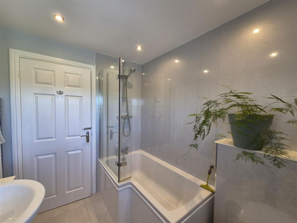 Additional image 27 of 4 bed detached house for salePentreath Close, Fowey PL23
