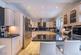Bedford Hill, London, SW16 photo 5