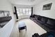 Lawrence Crescent, Heckmondwike photo 4