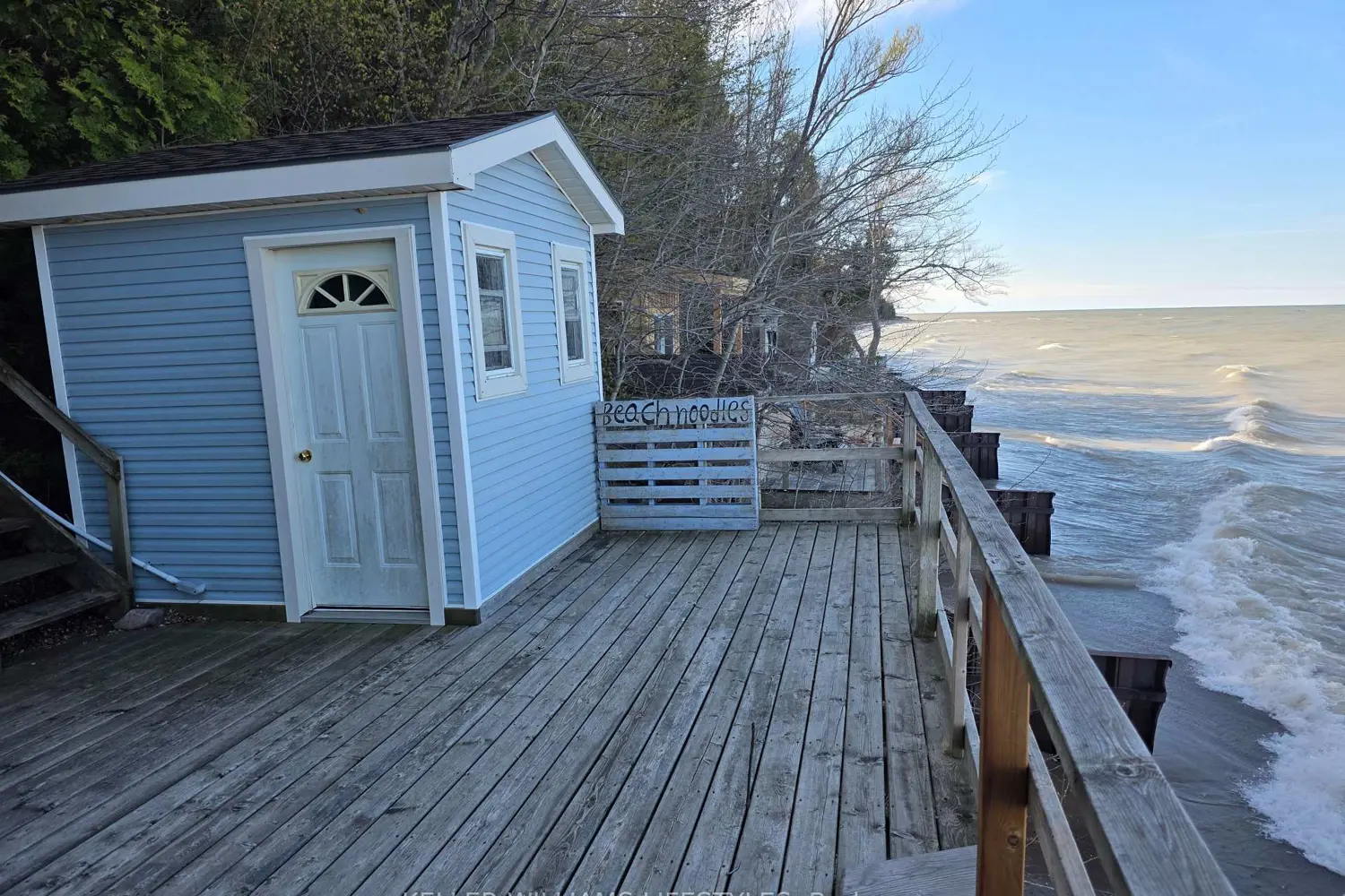 Additional image 17 of 78113 Tall Timbers Street
