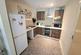 Barnsley Road, Northside, S5 photo 4