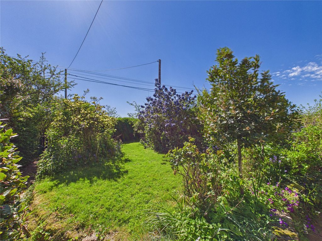 Additional image 21 of 4 bed semi-detached house for saleGulpher Road, Felixstowe, Suffolk IP11