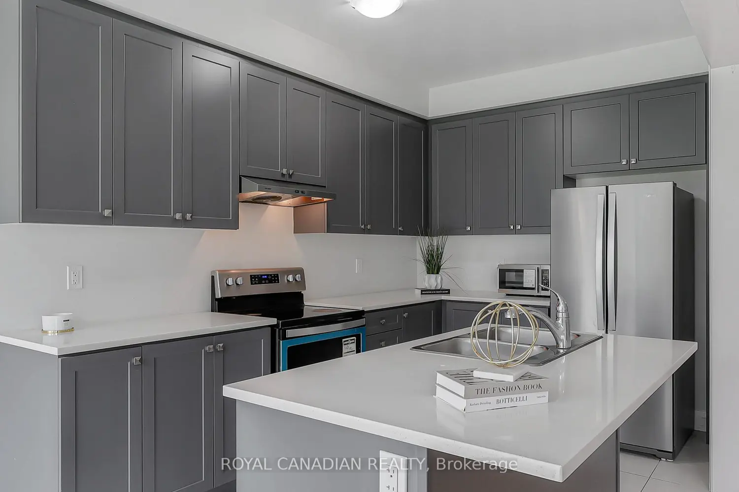 Additional image 5 of 129 Cole Terrace
