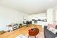 Additional image 4 of Capitol Way, Colindale, NW9