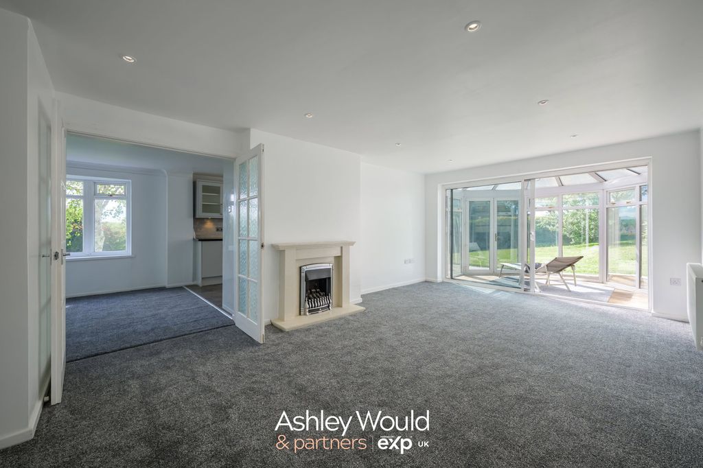 Additional image 3 of 4 bed detached house for saleCricklewood Drive, Halesowen B62