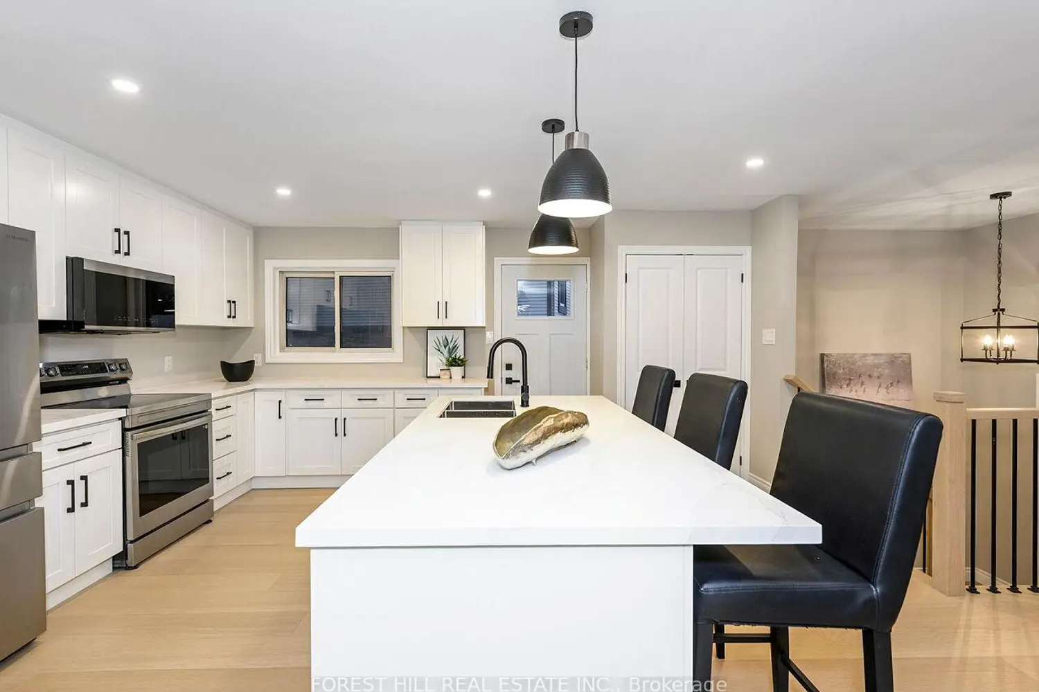 6921 Avila Road photo 5