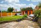 Additional image 24 of Rosamond Avenue, Sheffield S17